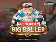 Big casino app. Oyun bonusları öğrenme.36